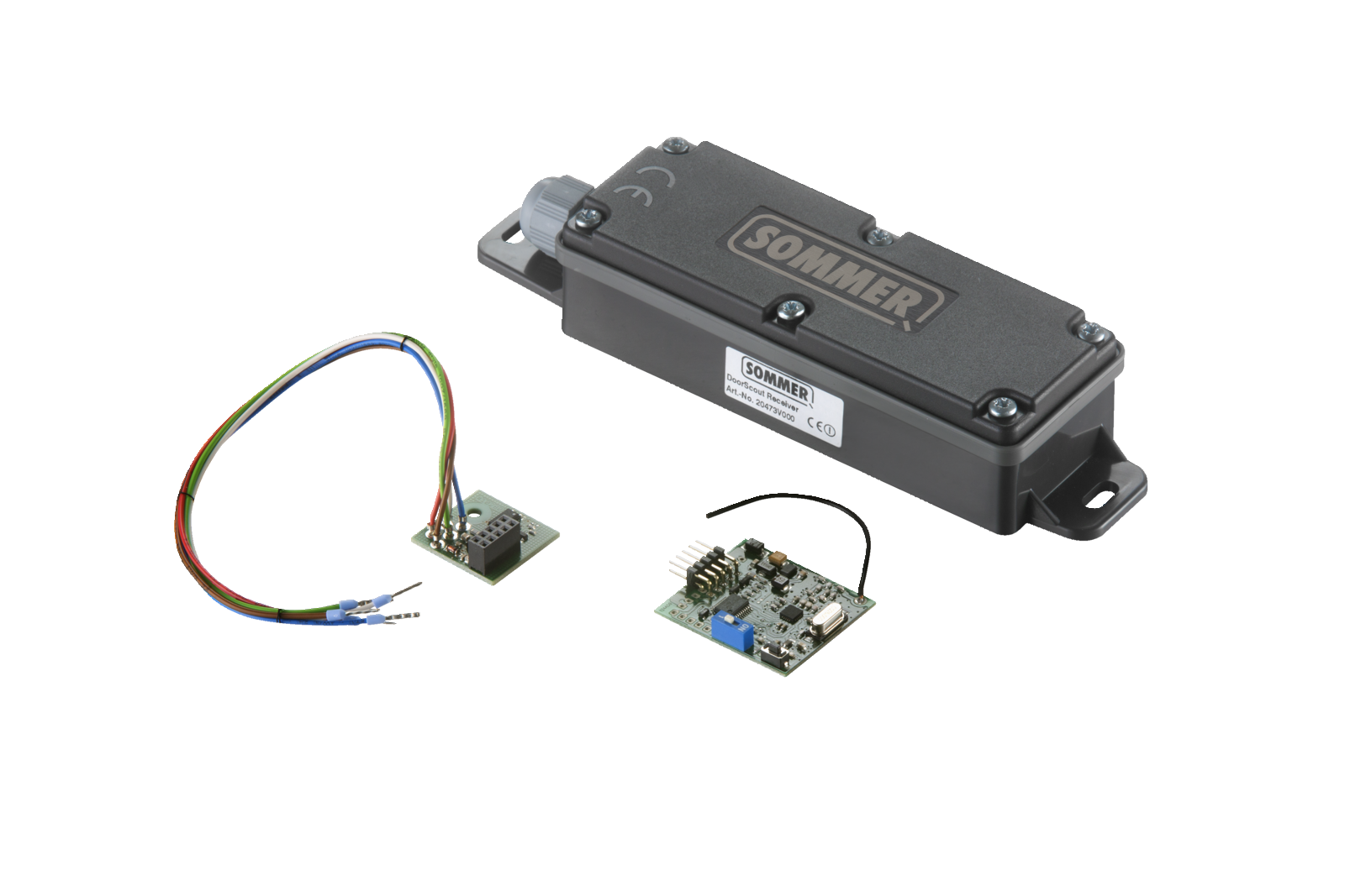 signal-transmission-system-doorscout-sommer